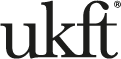 UKFT logo